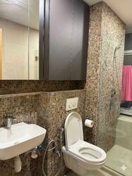 The Axis (D11), Apartment #543610311